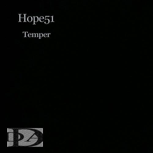 Temper
