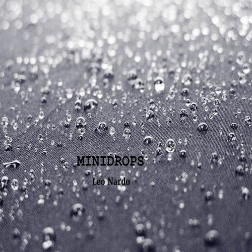 Minidrops
