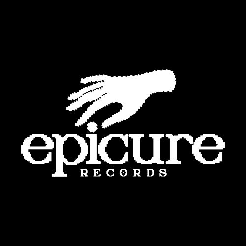 Epicure Records