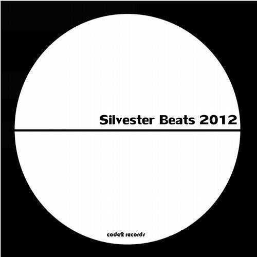Silvester Beats 2012