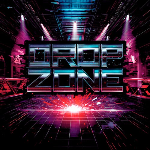 Drop Zone