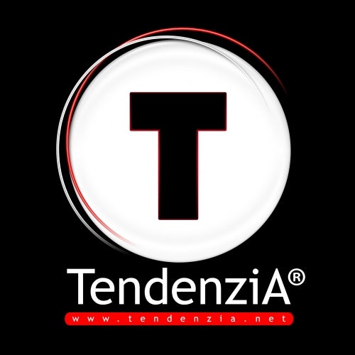 TendenziA Records