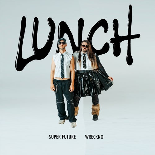 LUNCH