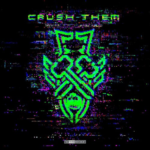 Crush Them