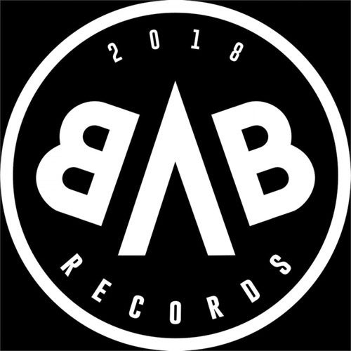 Ba_b Records