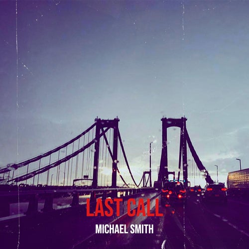 Last Call