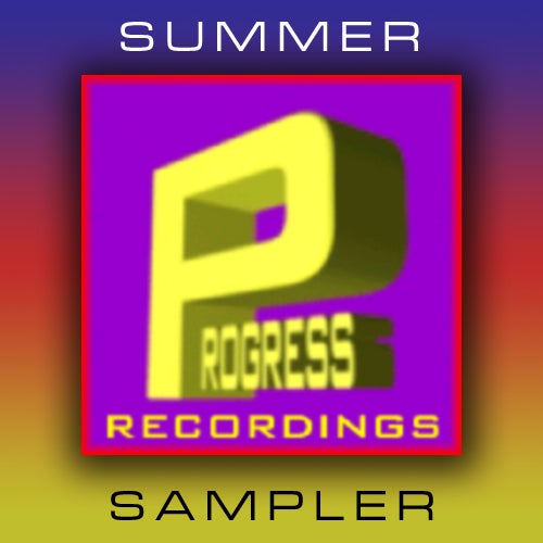 Summer Sampler