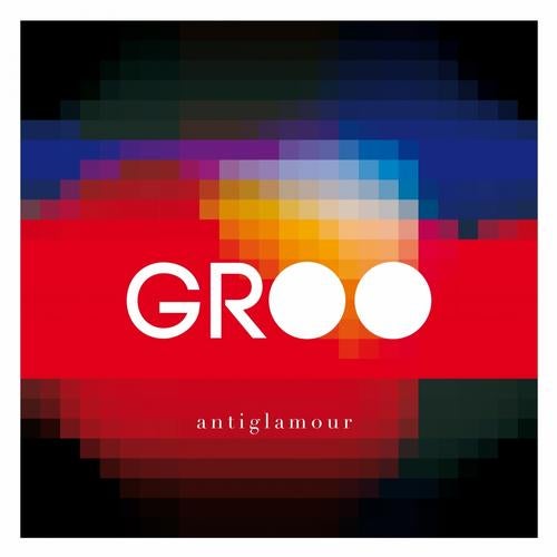 Groo