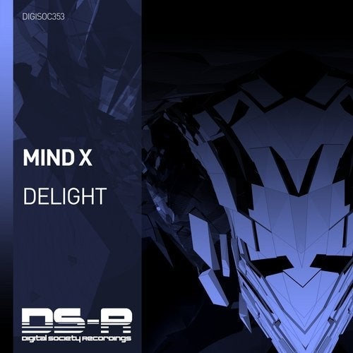 Mind-X Delight your friends charts 2020