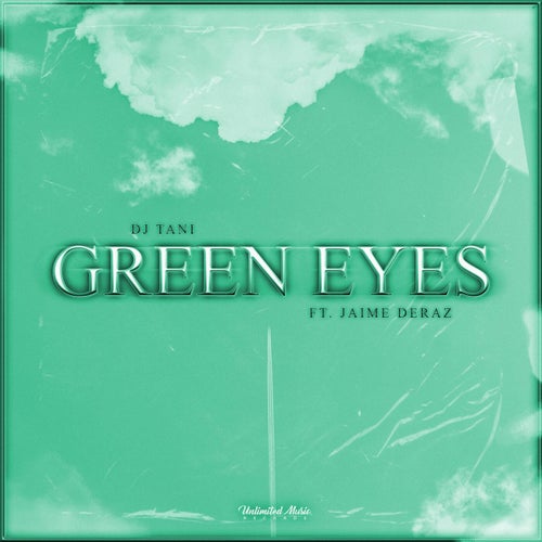 Green Eyes
