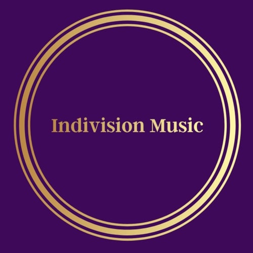 Indivision Music