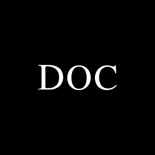 DOC