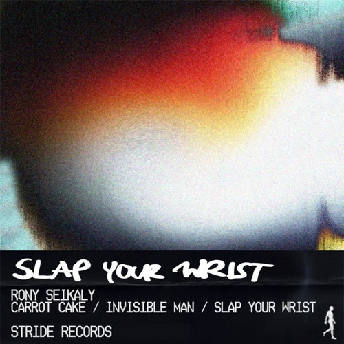 Slap Your Wrist