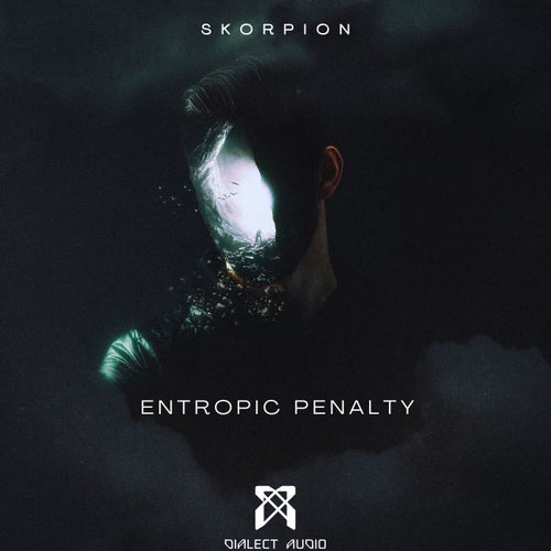 Entropic