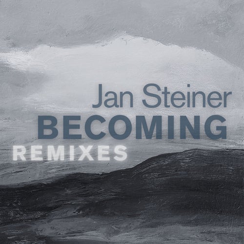 Becoming (Remixes)