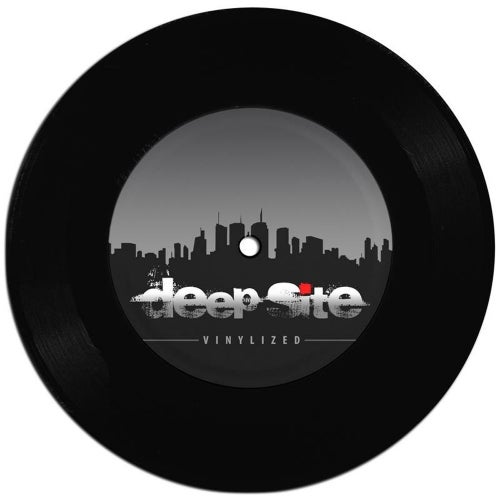 Deep Site Vinylized