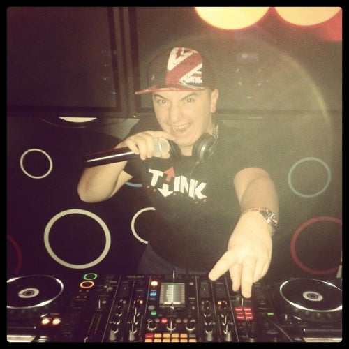 DJ AddikT [Ro]