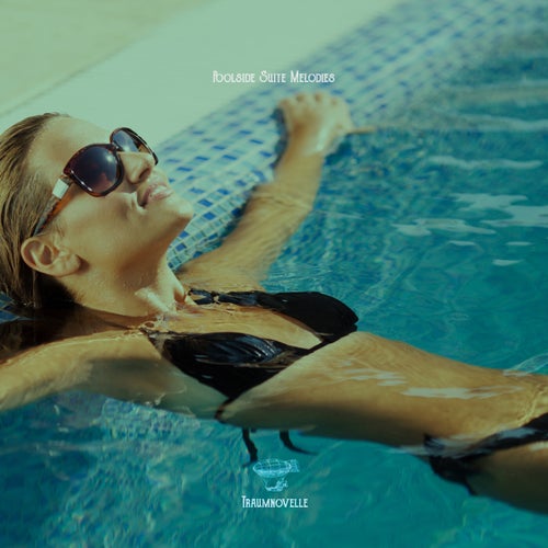 Poolside Suite Melodies