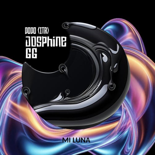 Josephine GG