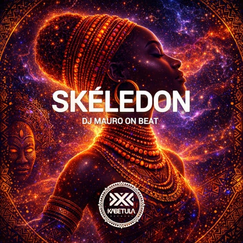 Skéledon
