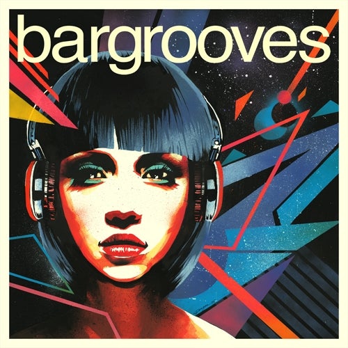 Bargrooves