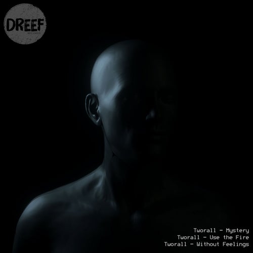 Use The Fire EP