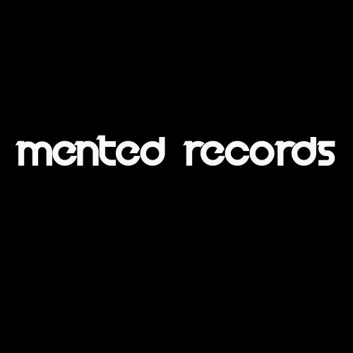 Mented Records