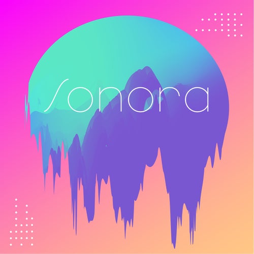 Sonora
