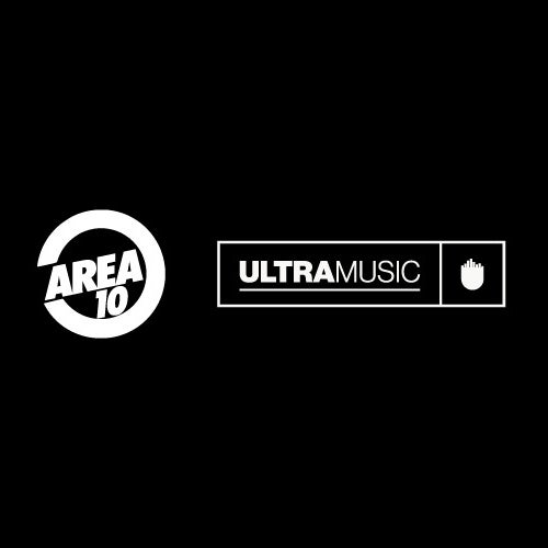 Area 10 / Ultra Music