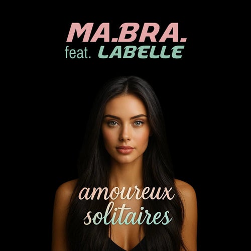 Amoureux solitaires