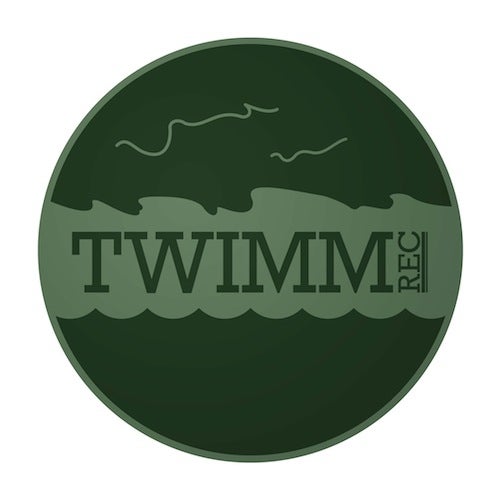 Twimm Records