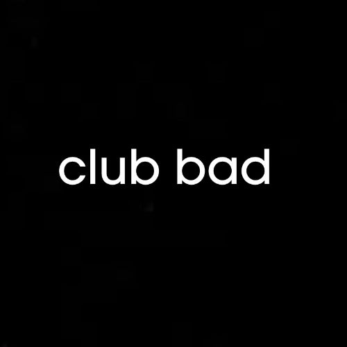 Club Bad Records