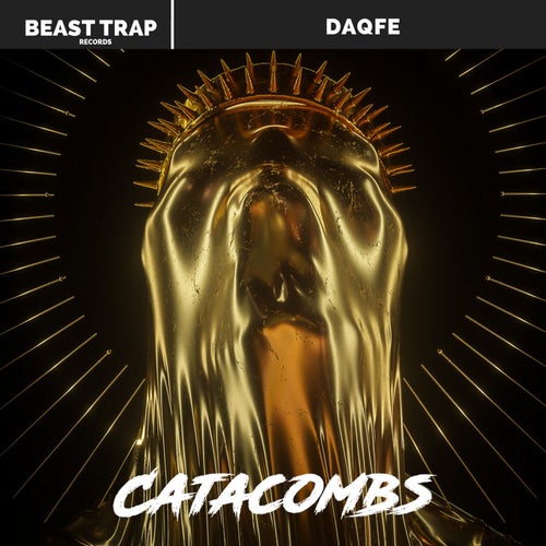 Catacombs