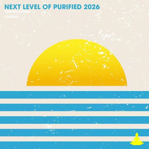 Next Level of Purified 2026