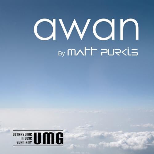 Awan