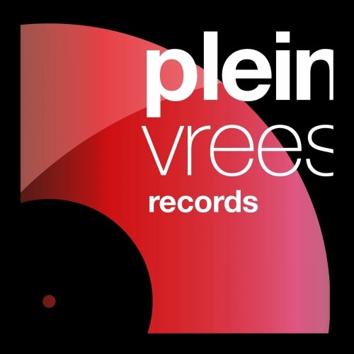 Pleinvrees Records