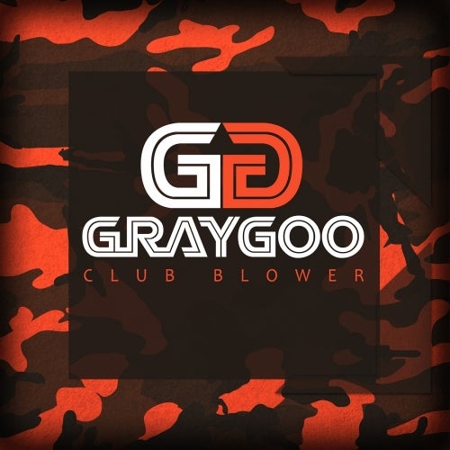 Graygoo Club Blower