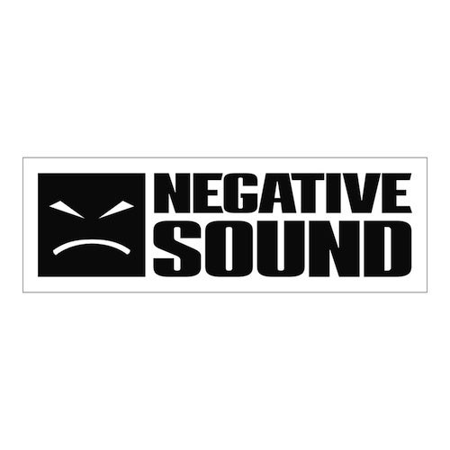 Negative Sound Recordings