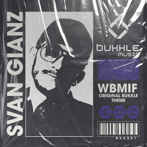 WBMIF (Original Bukkle Theme)