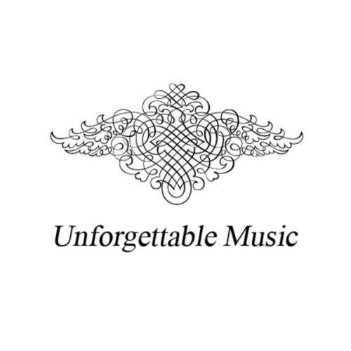 Unforgettable Music