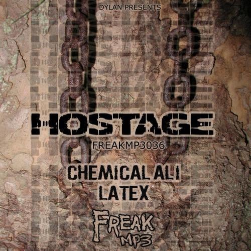 Chemical Ali / Latex