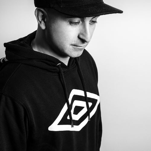 Leonardo Gonnelli – Latest Dancefloor Weapons Chart
