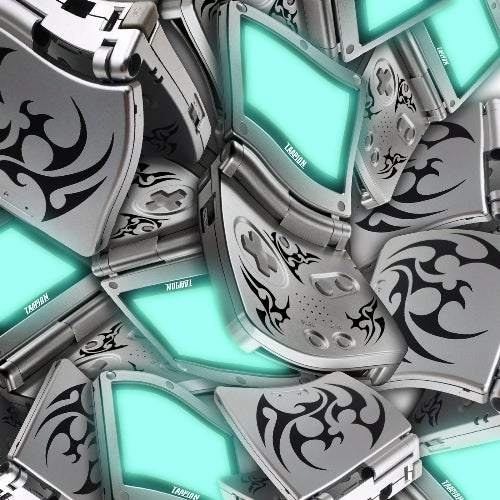 This Week Wasn't Weak - "B" Side [25/2023]