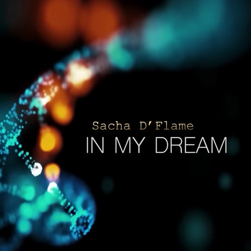 In My Dream