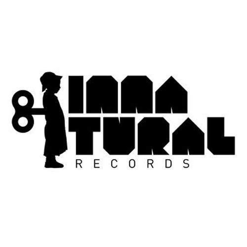 Innatural Records