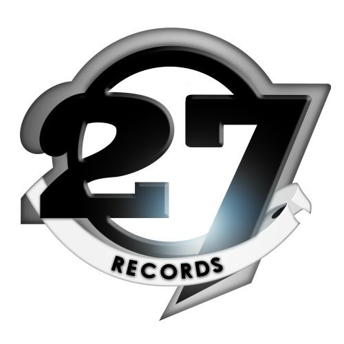 27 Records