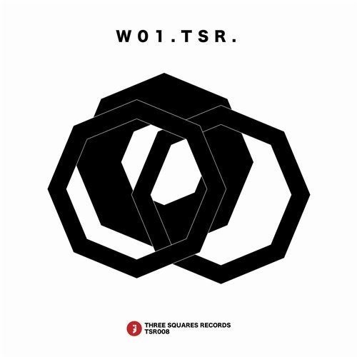 TRIGGER N' SLIDE - WINTER 01 TSR CHART