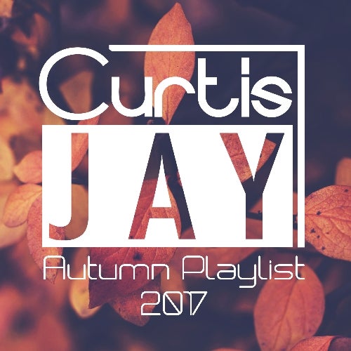 Autumn Selection 2017