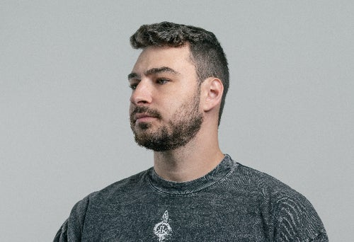 Crankdat avatar