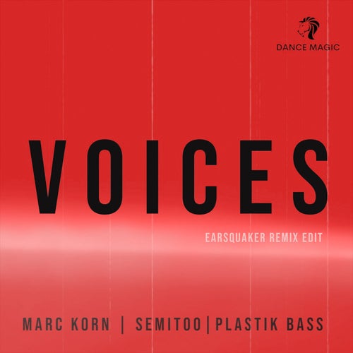 Voices